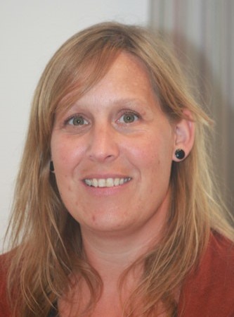 Elin Christensen
