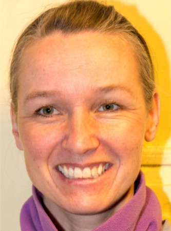 Lise Rose
